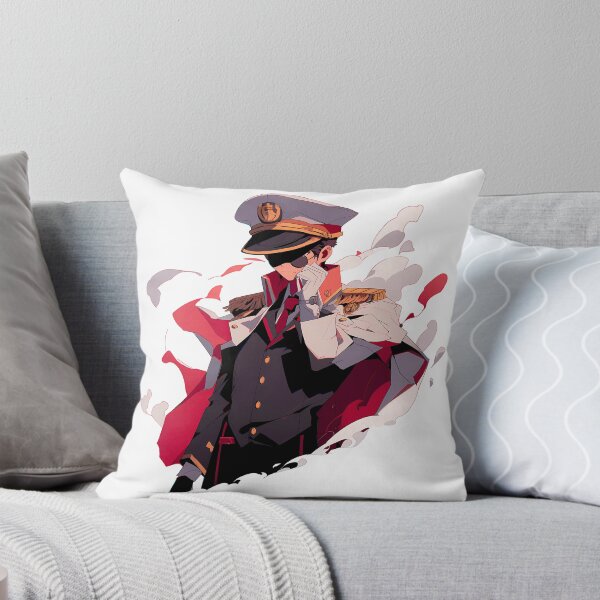Item preview, Corto maltese  designed and sold by Hasan Habeeb.