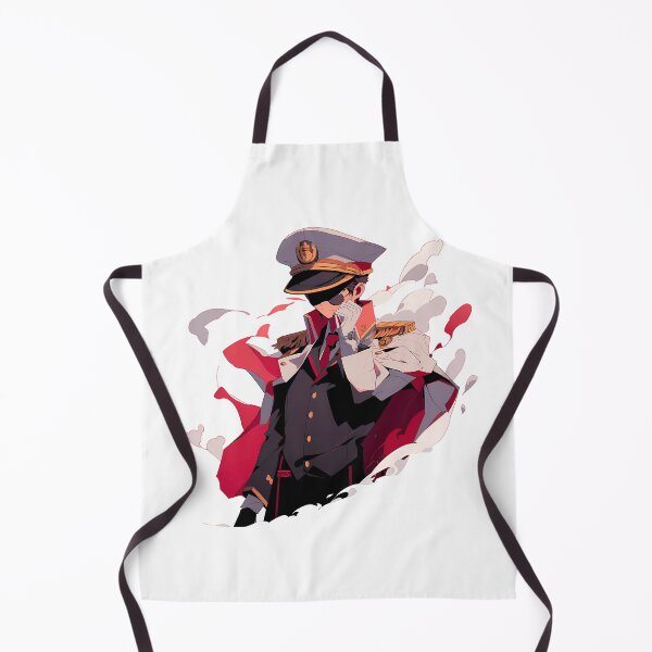 Item preview, Corto maltese designed and sold by Hasan Habeeb.