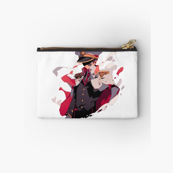 Item preview, Corto maltese  designed and sold by Hasan Habeeb.