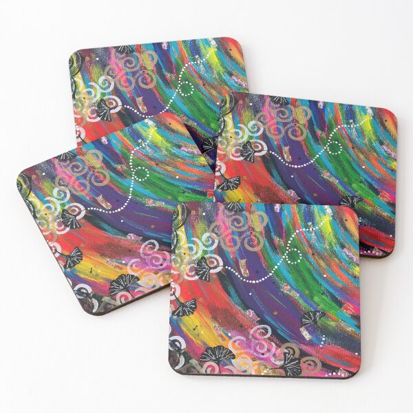 Item preview, Freedom (part of original) designed and sold by Sue Catt.