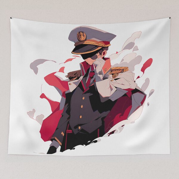 Item preview, Corto maltese  designed and sold by Hasan Habeeb.