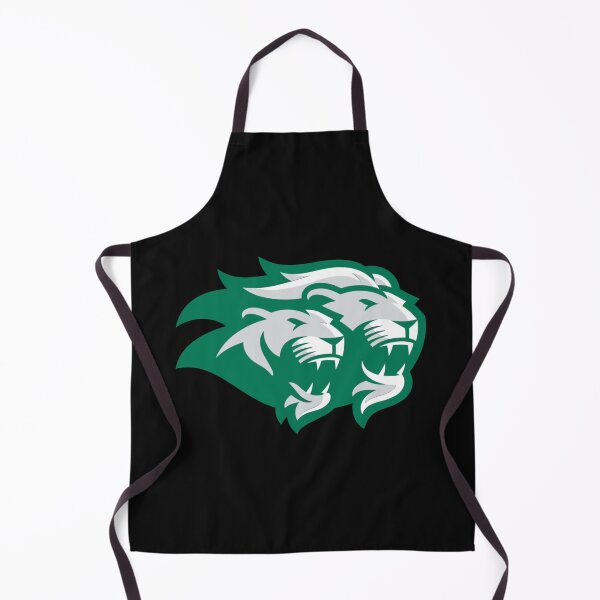 Item preview, greensboro college logo designed and sold by FloridaSchultz.