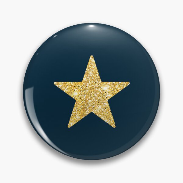 Item preview, Gold Star Musical designed and sold by fileslye.