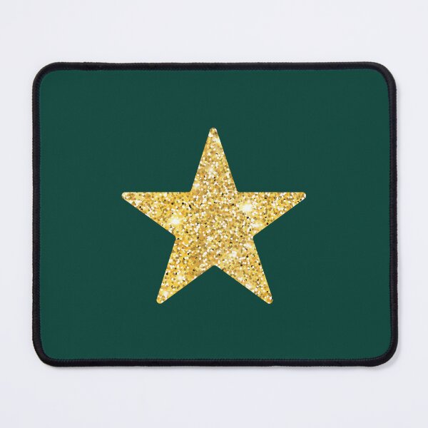 Item preview, Gold Star Musical designed and sold by fileslye.