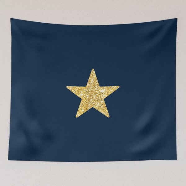Item preview, Gold Star Musical designed and sold by fileslye.