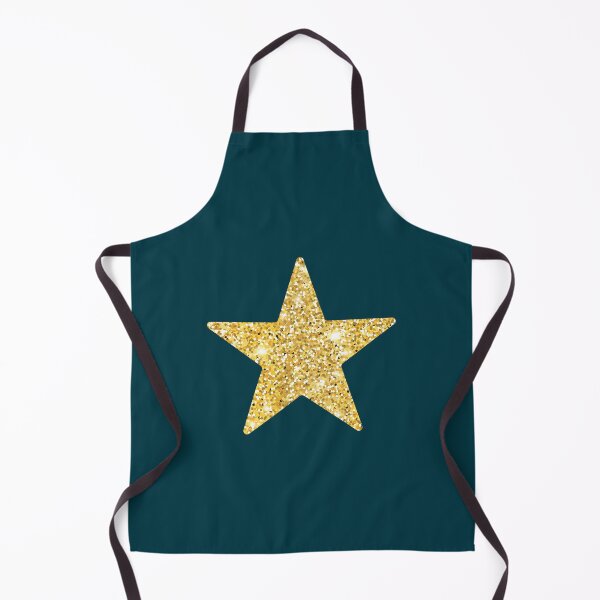 Item preview, Gold Star Musical designed and sold by fileslye.