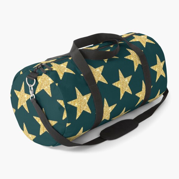 Item preview, Gold Star Musical designed and sold by fileslye.