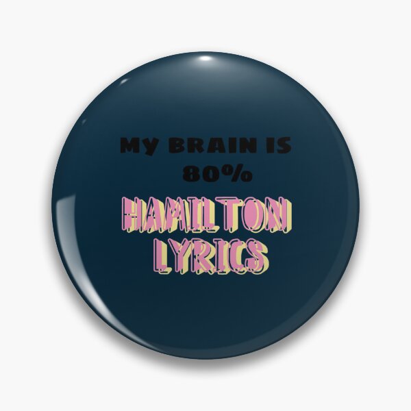 Item preview, H lyrics designed and sold by fileslye.