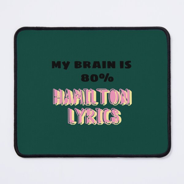Item preview, H lyrics designed and sold by fileslye.