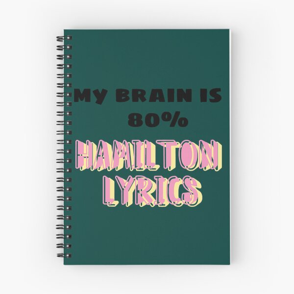 Item preview, H lyrics designed and sold by fileslye.
