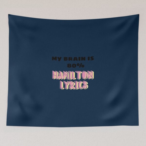 Item preview, H lyrics designed and sold by fileslye.