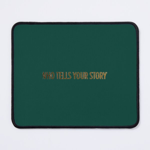 Item preview, Hamilton the Musical designed and sold by fileslye.