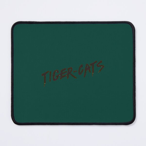 Item preview, Hamilton Tigers   designed and sold by fileslye.