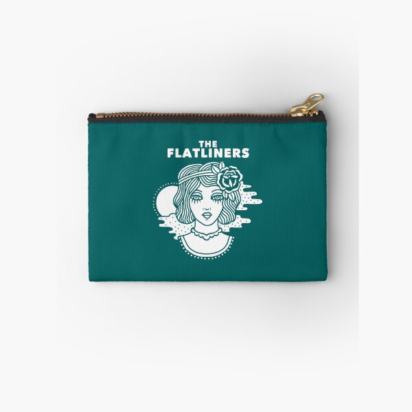 Item preview, Greatest-Of-Flatliners   designed and sold by vauryya.