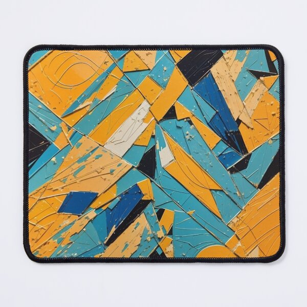 Item preview, Untitled designed and sold by XFusionDesigns.