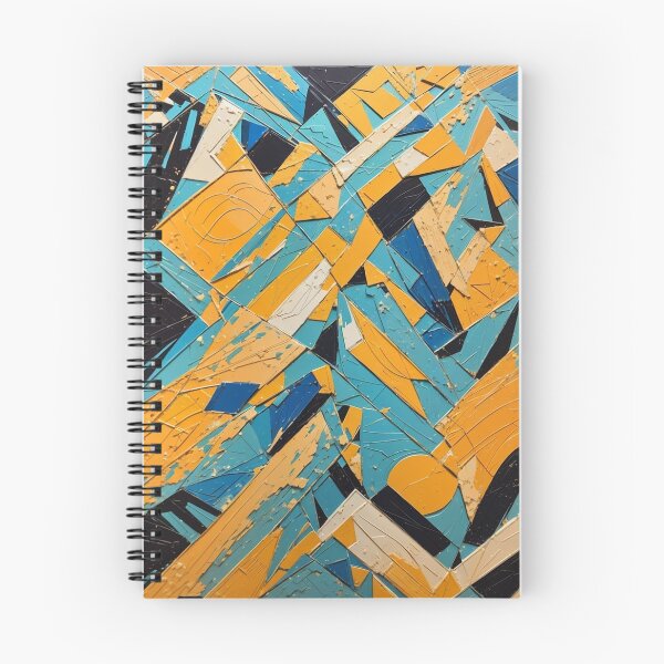 Item preview, Intitulado designed and sold by XFusionDesigns.