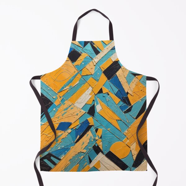 Item preview, Untitled designed and sold by XFusionDesigns.