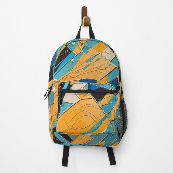 Item preview, Untitled designed and sold by XFusionDesigns.