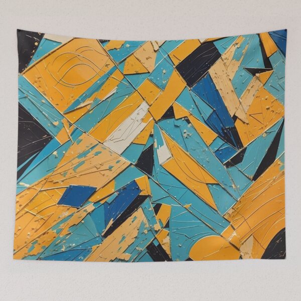 Item preview, Untitled designed and sold by XFusionDesigns.