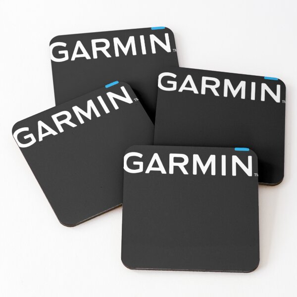Item preview, GarminOriginal designed and sold by GabrielleBrochu.