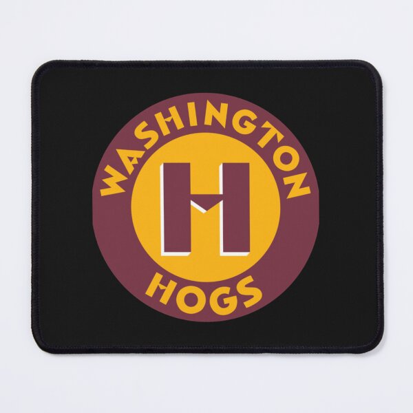 Item preview, Washington Hogs Perfect Gift designed and sold by FloridaSchultz.