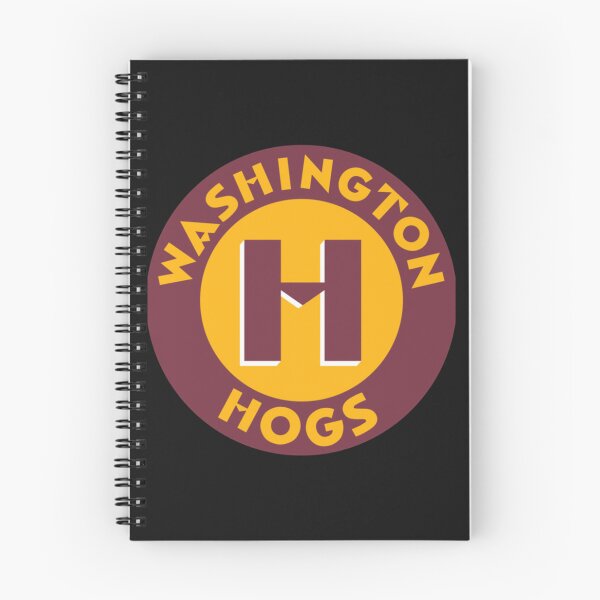 Item preview, Washington Hogs Perfect Gift designed and sold by FloridaSchultz.