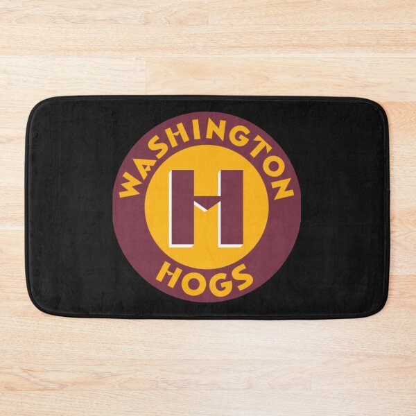 Item preview, Washington Hogs Perfect Gift designed and sold by FloridaSchultz.