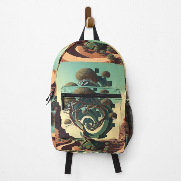 Item preview, The Money Tree designed and sold by Floral-Surreal.