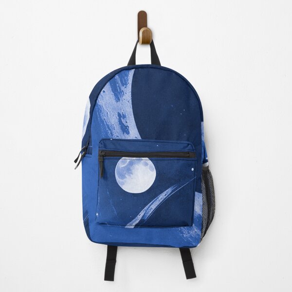 Item preview, Moon designed and sold by Timegraf.