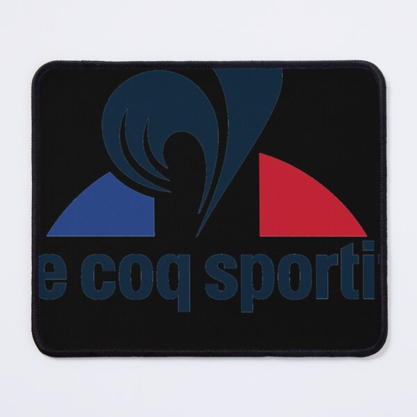 Item preview, Le Coq Sportif Casuals Logo designed and sold by MarioWalshPhD.