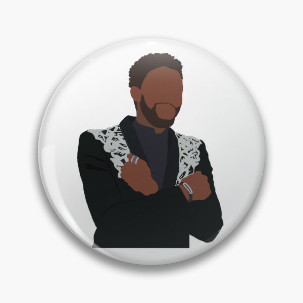 Item preview, Wakanda will live forever designed and sold by EbonWeinat.