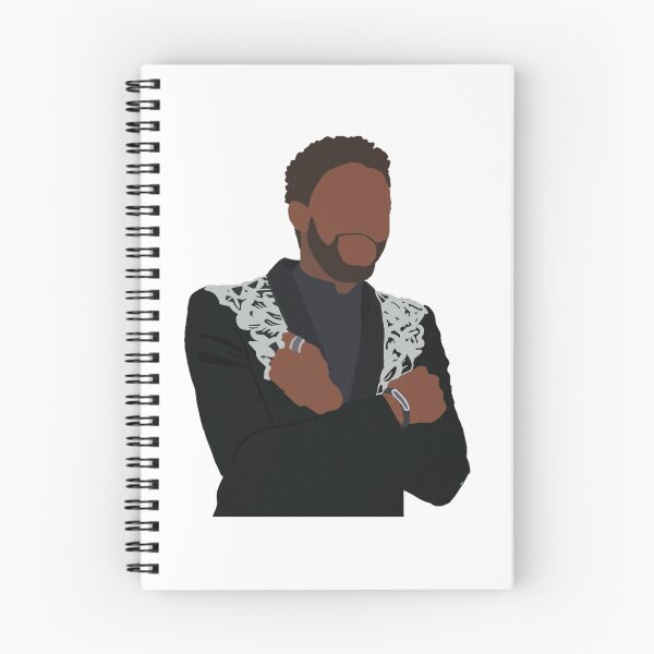 Item preview, Wakanda will live forever designed and sold by EbonWeinat.