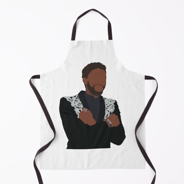 Item preview, Wakanda will live forever designed and sold by EbonWeinat.