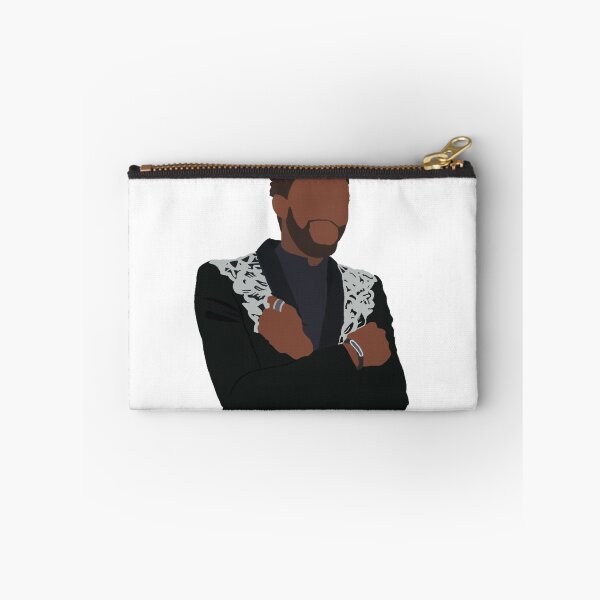 Item preview, Wakanda will live forever designed and sold by EbonWeinat.