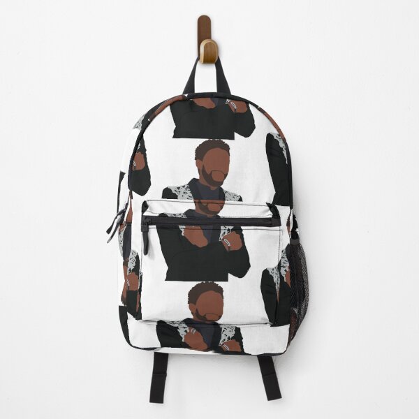 Item preview, Wakanda will live forever designed and sold by EbonWeinat.