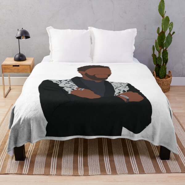 Item preview, Wakanda will live forever designed and sold by EbonWeinat.