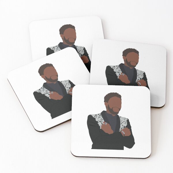 Item preview, Wakanda will live forever designed and sold by EbonWeinat.