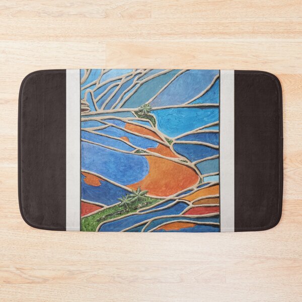 Item preview, Rice Paddies designed and sold by Petinason.