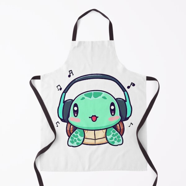 Item preview, Rescue Sea Turtles designed and sold by huape.