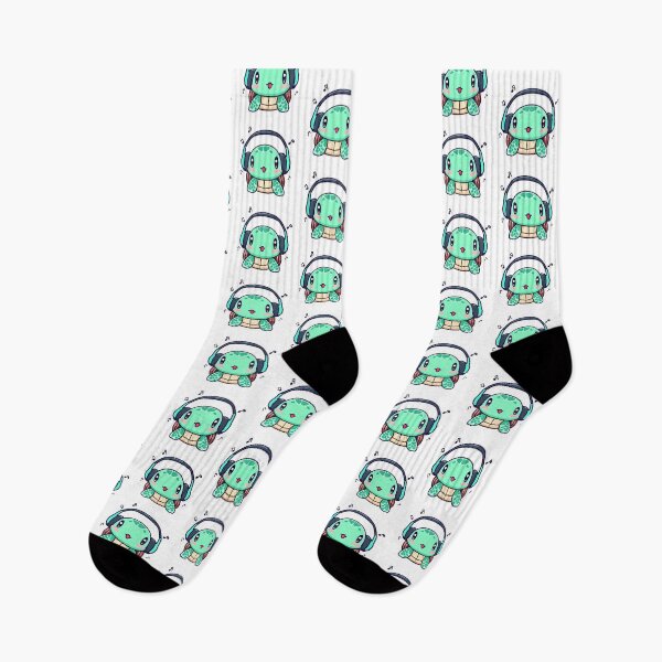Item preview, Rescue Sea Turtles designed and sold by huape.