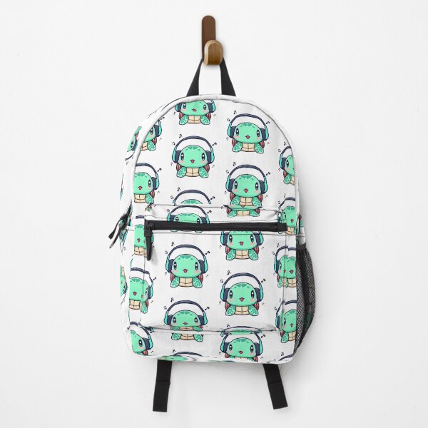 Item preview, Rescue Sea Turtles designed and sold by huape.