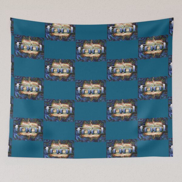 Item preview, Bentol Bentol      designed and sold by vauryya.
