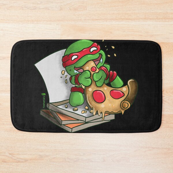 Item preview, rafa chibi designed and sold by Yashamaru.