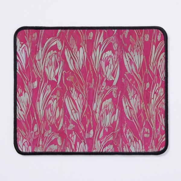 Item preview, Batik is culture indonesia designed and sold by Newrealis.