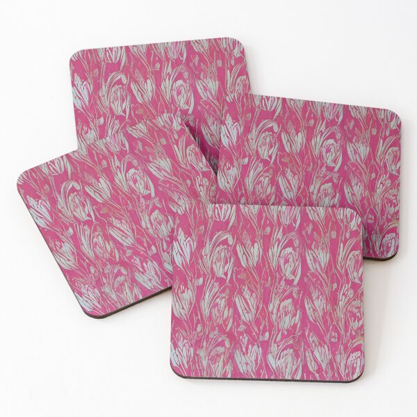 Item preview, Batik is culture indonesia designed and sold by Newrealis.