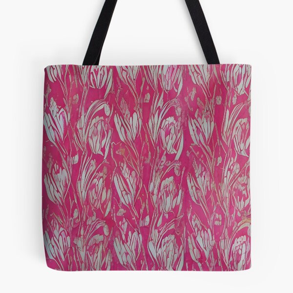 Item preview, Batik is culture indonesia designed and sold by Newrealis.