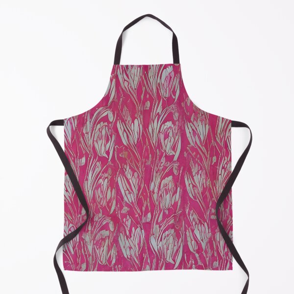Item preview, Batik is culture indonesia designed and sold by Newrealis.