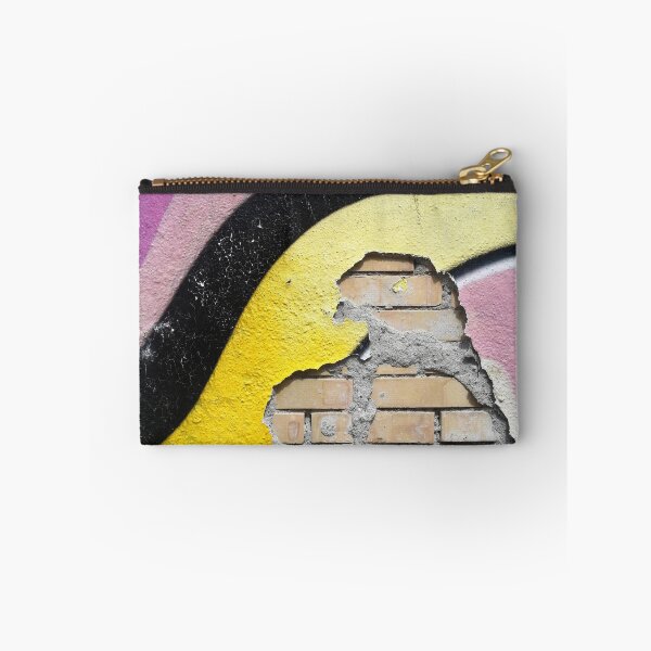 Item preview, graffiti wall designed and sold by Wounyz.