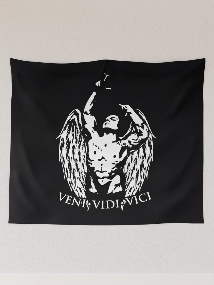 Veni Vidi Vici (@_VeniVV) / X