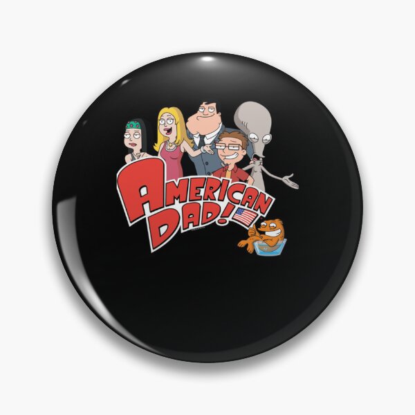 Item preview, racist designed and sold by DenisBlais.
